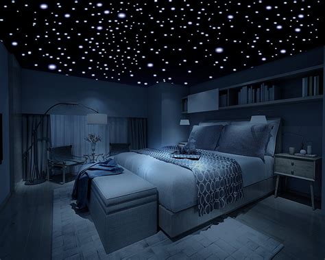 90 Stunning Black Bedroom Ideas Voted By The Construction Association