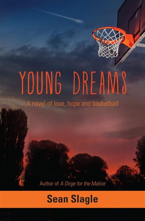 Young Dreams - Sean Slagle