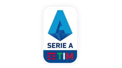 Serie A: Juventus Vs Empoli Full Match Replay - Eplfootballmatch.com