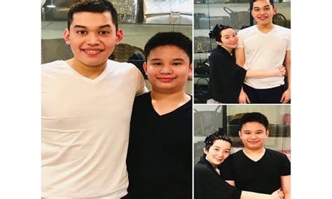 Kris Aquino Takes Time Off From Social Media, Netizens React