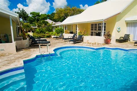 Island Inn Hotel - UPDATED 2022 Prices, Reviews & Photos (Bridgetown, Barbados) - Tripadvisor