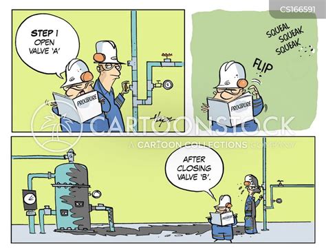 Fossil Fuel Cartoons and Comics - funny pictures from CartoonStock