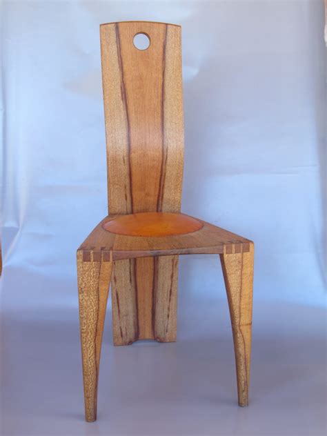 IMG_2758 – Hand crafted indigenous wood furniture