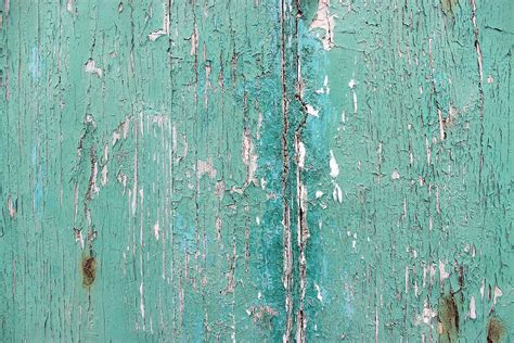 Free download | HD wallpaper: background, wood, color, abstract, old, dirty, pattern, rau ...