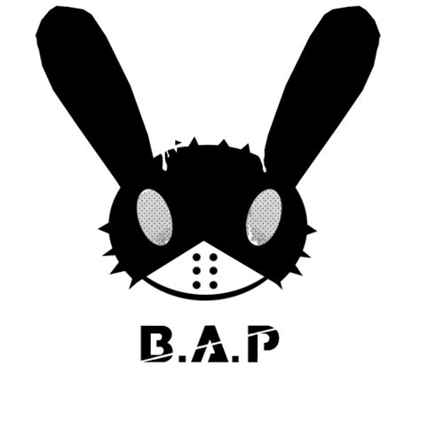 Bap, Logos, Logo