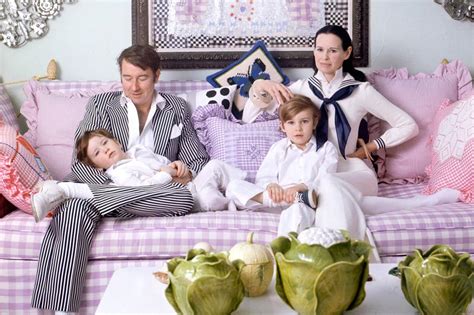 Anderson Cooper won't leave son an inheritance