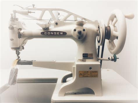 29+ Consew Sewing Machine Parts - BeverlyRoma