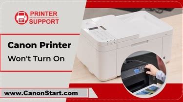 ij start canon | Canon printer offline & Installation