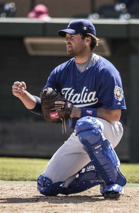 Mike Piazza-Hall of Fame Class of 2016 - Hitting with Torque