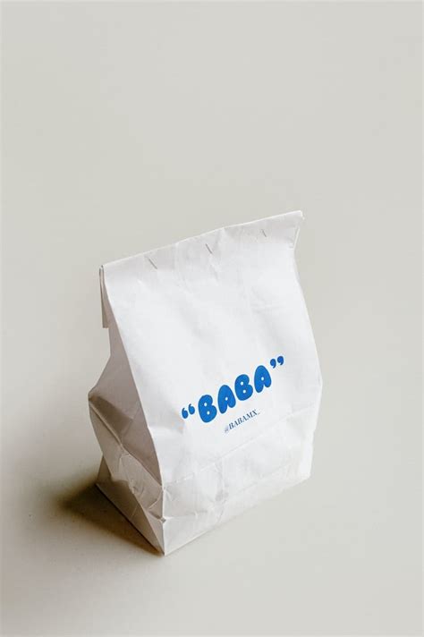 Sachet Packaging 2024: Trends, Growth, and Innovation