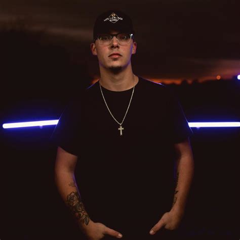 Chase Matthew | Music Artist | Bio, Age, Collaborations