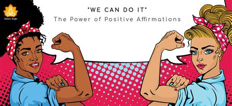 Explore the Power of Affirmations and Transform Your Life