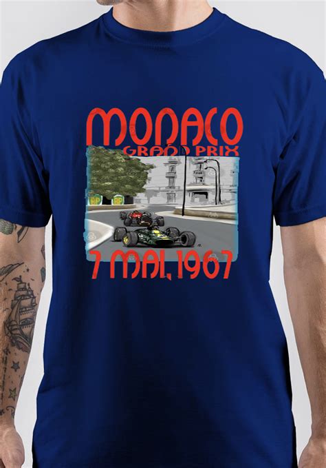 Formula 1 T-Shirt | Swag Shirts