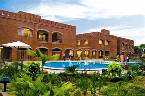 21 Resorts Near Ahmedabad (2021) | Updated Deals, Latest Reviews, Photos