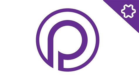 Circle P Logo - LogoDix