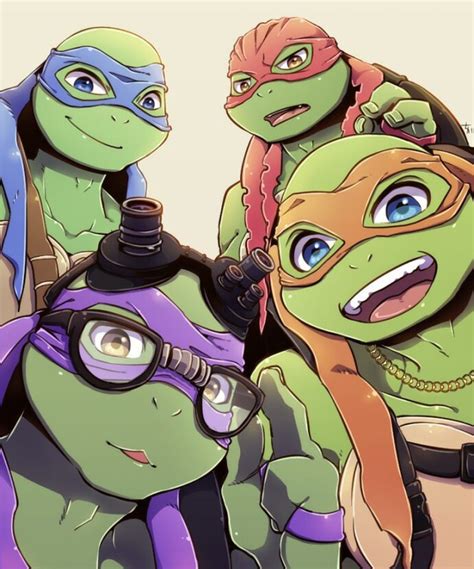 Tortugas Ninjas ♥ Donatello Tmnt, Ninja Movies, Tmnt Movie, Ninja Turtles 2014, Tmnt Turtles ...