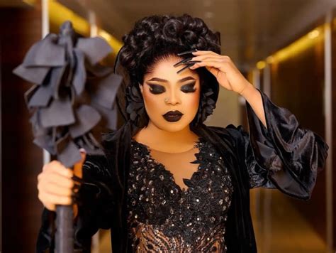 Bobrisky Biography: Age, Net Worth, Real Name, Surgery, Parents, Pictures | MideVibezNG