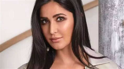 Katrina Kaif turns 38: All you need to know about actress' dating history and rumoured ...