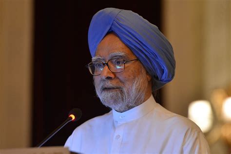 Former Prime Minister Dr Manmohan Singh now 'stable', under observation ...