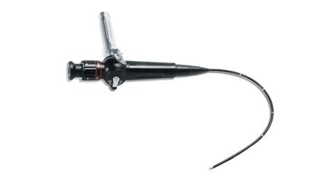 Huger – Fiberscope Endoscopy System (FN-38A) – RelQ Medical Expo