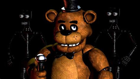 fnaf - munimoro.gob.pe