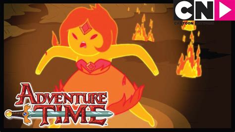 Adventure Time Flame Princess Makeup | Saubhaya Makeup