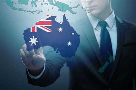 Study Abroad in Australia | Landmark Immigration Consultant