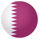 🇶🇦 Flag: Qatar Emoji Meaning with Pictures: from A to Z