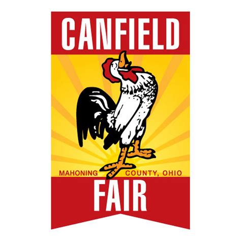 Canfield Fair - YouTube