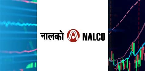 NALCO Share Price Target for 2024, 2025, 2026, 2027, 2028 - World Trade Rules