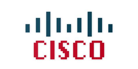 Cisco Ise Logo Png Cisco Ise Logo Free Transparent Png Images Images