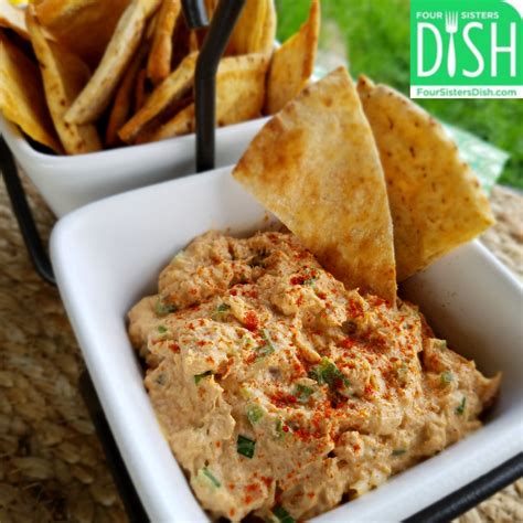 Smoked Tuna Dip Recipe Cream Cheese | Bryont Blog