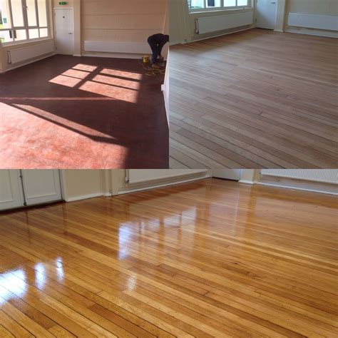 The Best Refinish Wood Floors Cost Uk And View | Refinish wood floors, Wood floor restoration ...