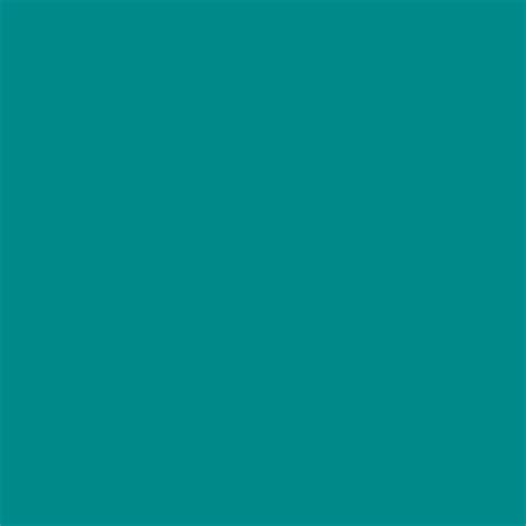 List 103+ Pictures Images Of The Color Cyan Excellent