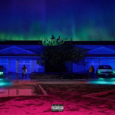 ‎I Decided. - Album by Big Sean - Apple Music