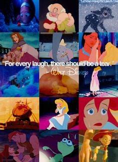 Sad Quotes From Disney Movies. QuotesGram