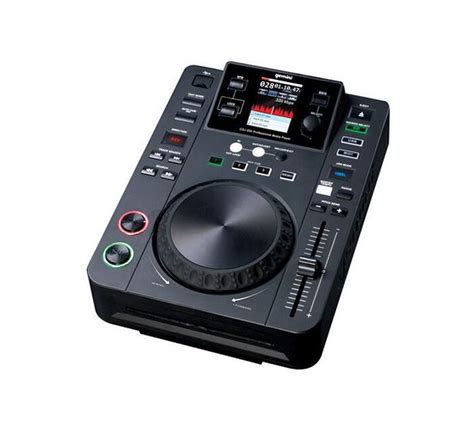 How to Buy Used DJ Decks | eBay