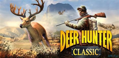 Deer Hunter 2005 Official Download - abcface