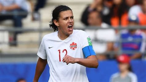 Canada women’s soccer team roster: players, profiles, stars - AS USA