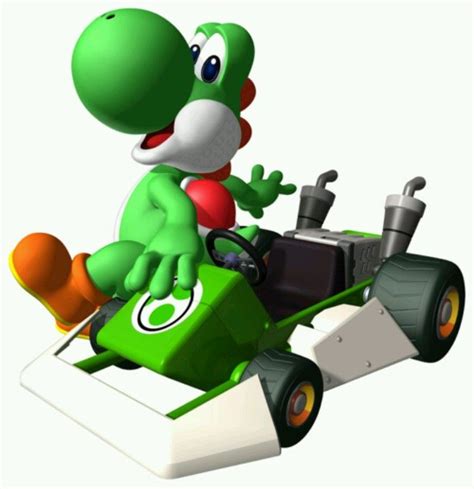 Pin on The amazingness that is video games | Mario kart, Mario kart ds, Mario kart characters