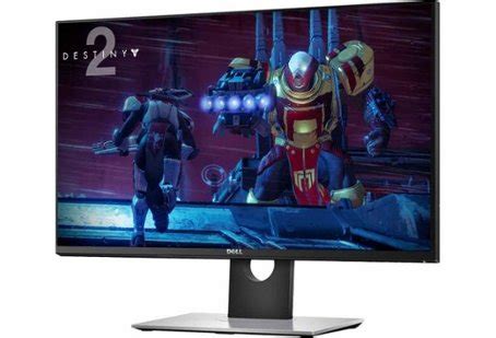 Computer Monitors: LCD, LED Monitors - Best Buy