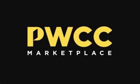 ICv2: eBay Bans PWCC Trading Card Auctions Over 'Shill Bidding'