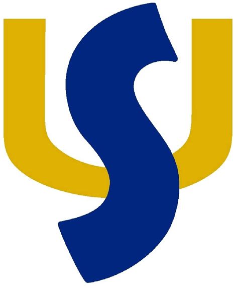 Shepherd University | Overview | Plexuss.com