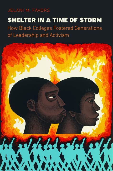 A Curriculum for Black Youth Activism | AAUP