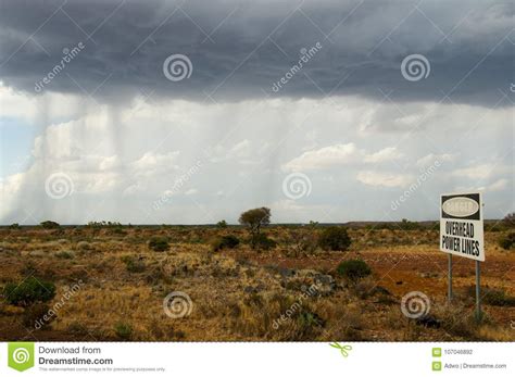 Hail Storm stock photo. Image of typhoon, natural, cloud - 107046892