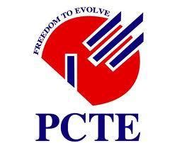 Scholarship: international awards at PCTE Group of Institutes, India