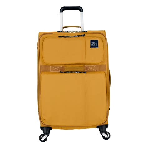 Skyway, WHIDBEY, Luggage | Walmart Canada