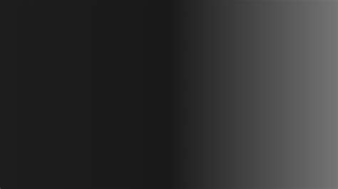 Black Gradient (CSS Gradients + Color Gradients)