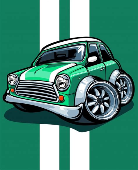 Mini Cooper Logo Vector at Vectorified.com | Collection of Mini Cooper Logo Vector free for ...