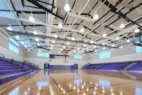 middle school gymnasium buildings images - Google Search | Building ...